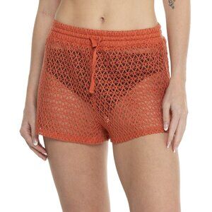 ***Roxy Sunset Riders Shorts***